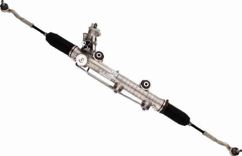 Bilstein 61-169746 - Scatola guida autozon.pro