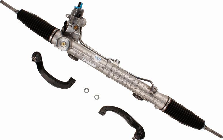 Bilstein 61-169753 - Scatola guida autozon.pro