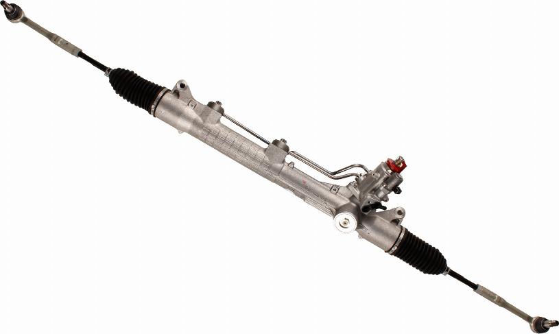 Bilstein 61-221536 - Scatola guida autozon.pro