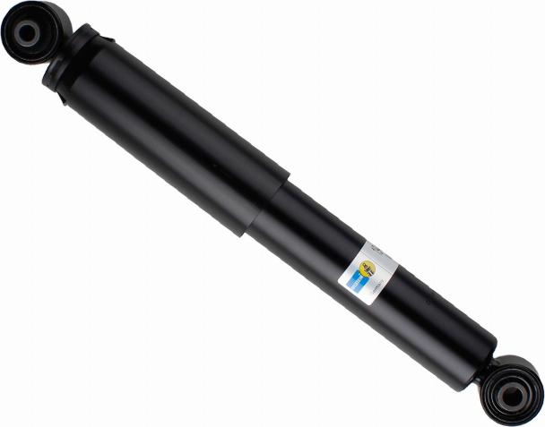 Bilstein 19-045597 - Ammortizzatore autozon.pro