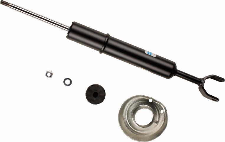 Bilstein 19-045771 - Ammortizzatore autozon.pro