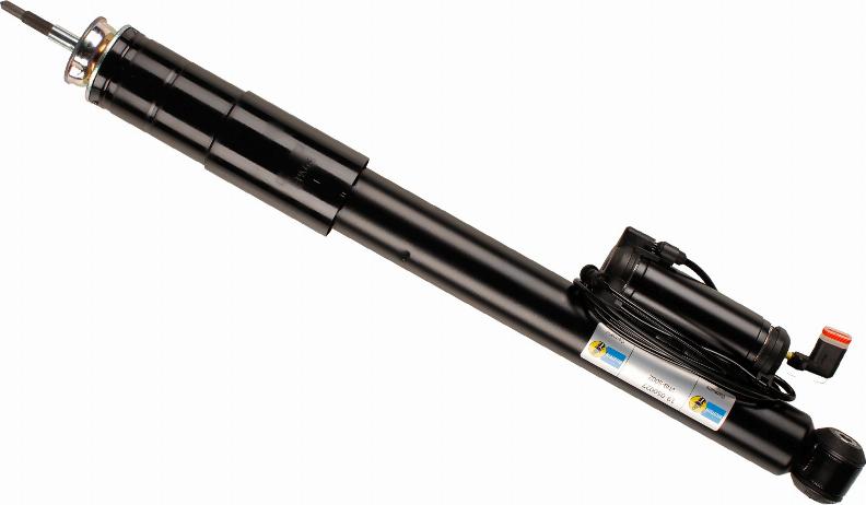 Bilstein 19-050027 - Ammortizzatore autozon.pro