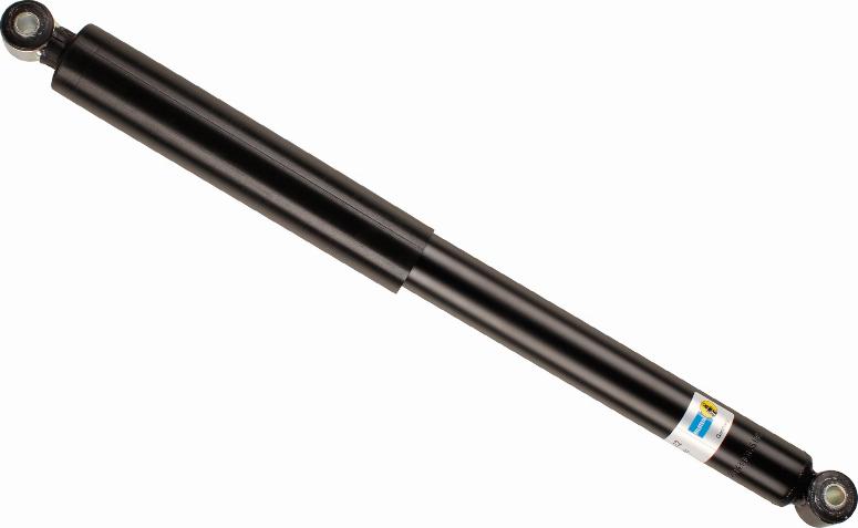 Bilstein 19-064512 - Ammortizzatore autozon.pro