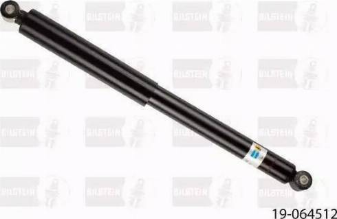 Bilstein BNE-6451 - Ammortizzatore autozon.pro