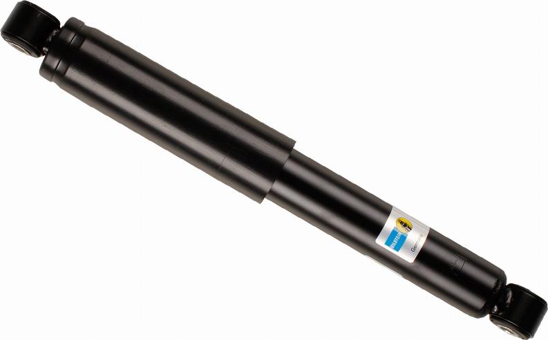 Bilstein 19-065045 - Ammortizzatore autozon.pro