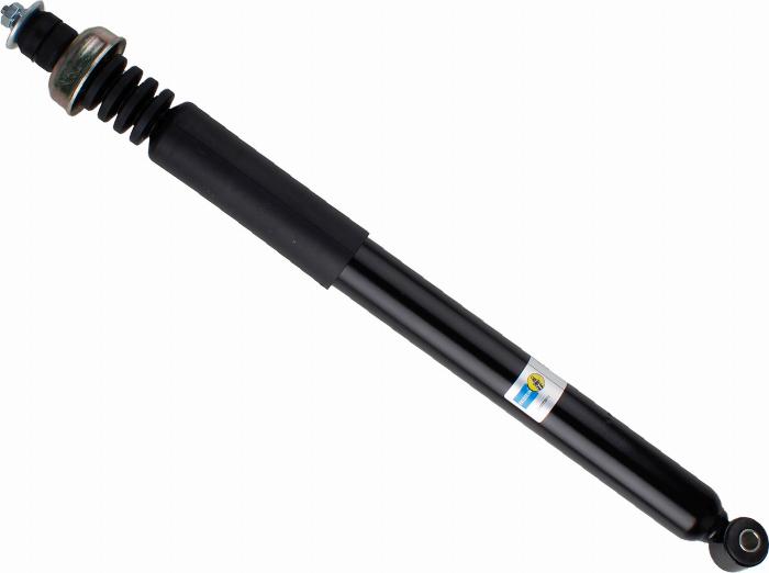 Bilstein 19-065861 - Ammortizzatore autozon.pro