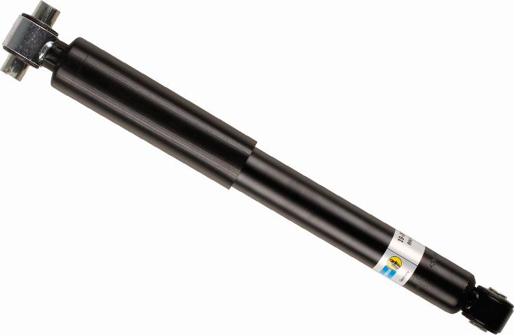 Bilstein 19-065885 - Ammortizzatore autozon.pro