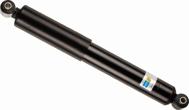 Bilstein 19-065212 - Ammortizzatore autozon.pro