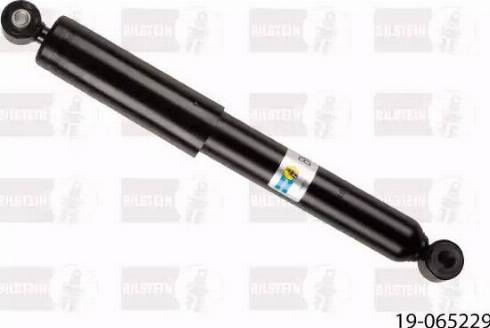 Bilstein 19-065229 - Ammortizzatore autozon.pro