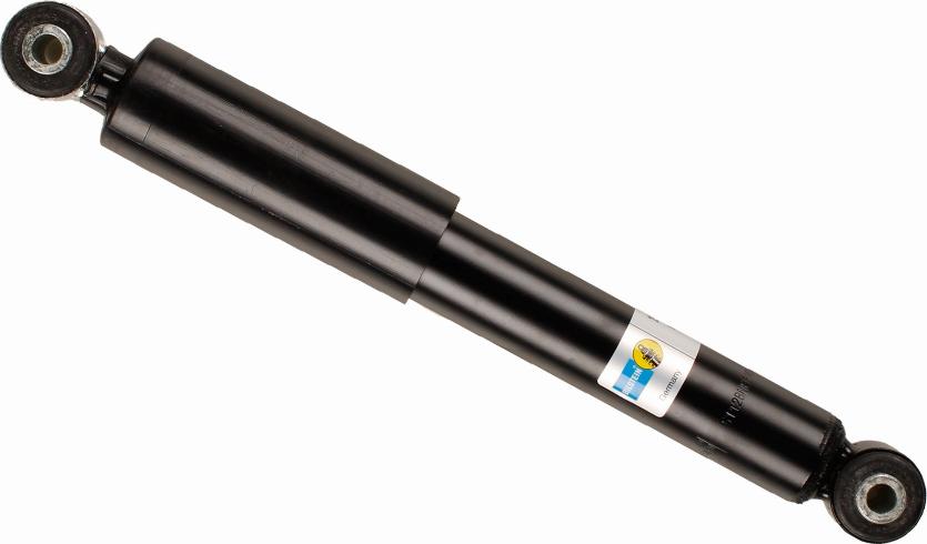 Bilstein 19-061054 - Ammortizzatore autozon.pro