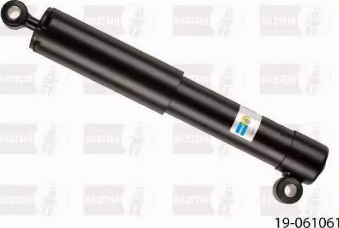 Bilstein 19-061061 - Ammortizzatore autozon.pro