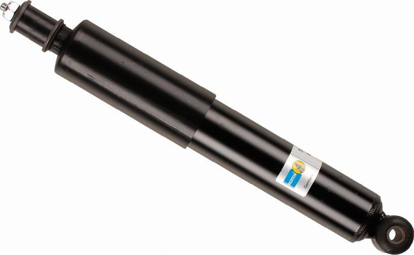 Bilstein 19-061085 - Ammortizzatore autozon.pro