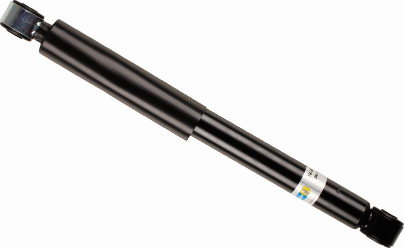 Bilstein 19-061078 - Ammortizzatore autozon.pro