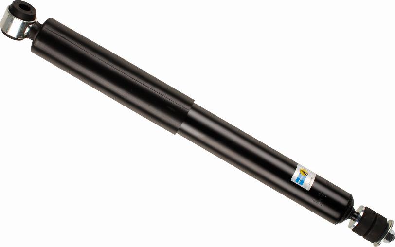 Bilstein 19-061191 - Ammortizzatore autozon.pro