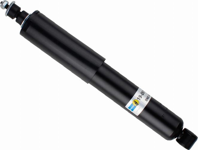 Bilstein 19-061108 - Ammortizzatore autozon.pro