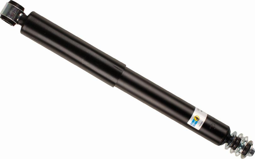 Bilstein 19-061184 - Ammortizzatore autozon.pro