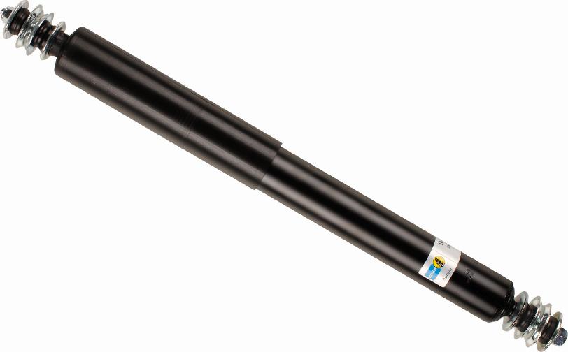 Bilstein 19-061177 - Ammortizzatore autozon.pro