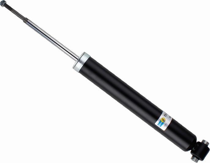 Bilstein 19-061245 - Ammortizzatore autozon.pro