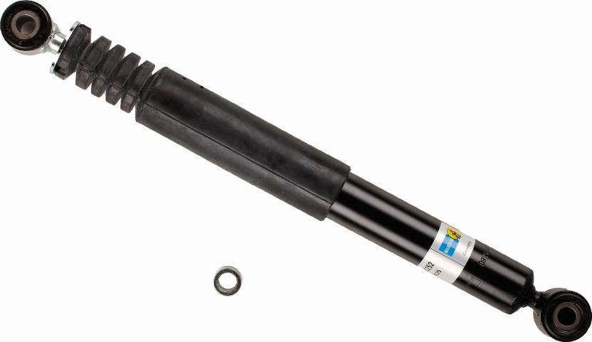 Bilstein 19-061252 - Ammortizzatore autozon.pro