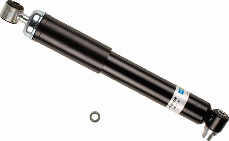 Bilstein 19-061269 - Ammortizzatore autozon.pro