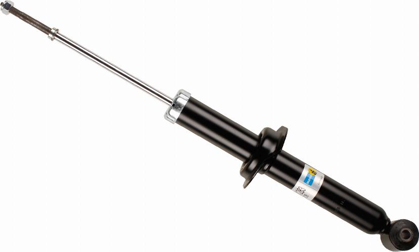 Bilstein 19-061283 - Ammortizzatore autozon.pro