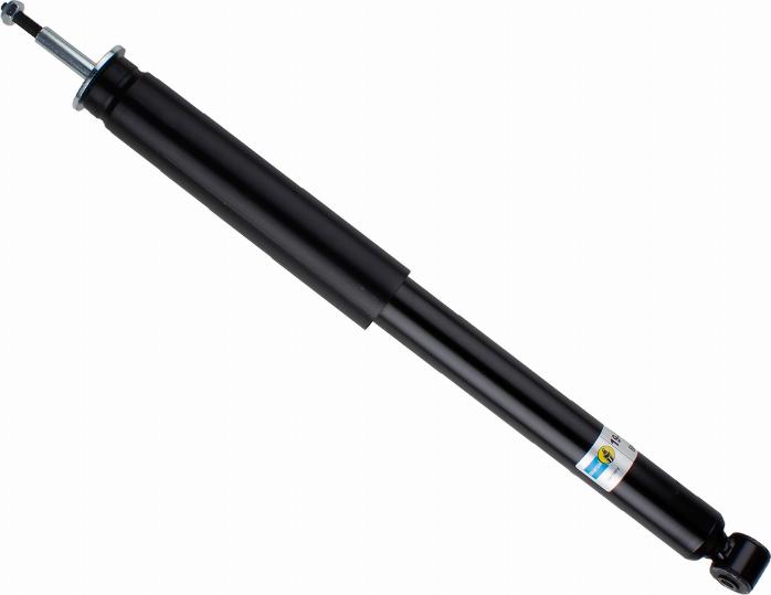 Bilstein 19-061276 - Ammortizzatore autozon.pro