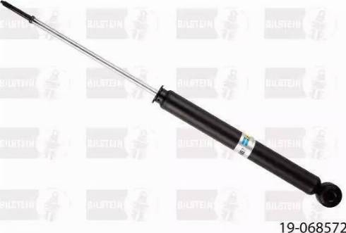 Bilstein 19-068572 - Ammortizzatore autozon.pro