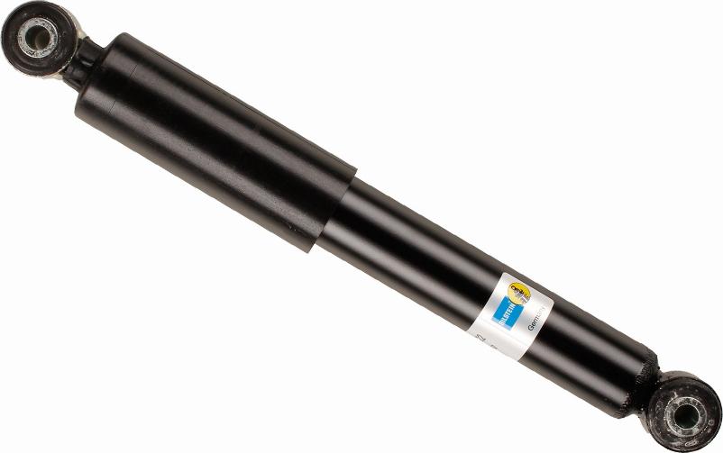 Bilstein 19-068022 - Ammortizzatore autozon.pro