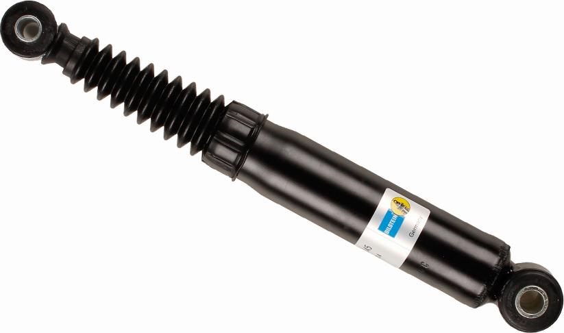 Bilstein 19-068145 - Ammortizzatore autozon.pro