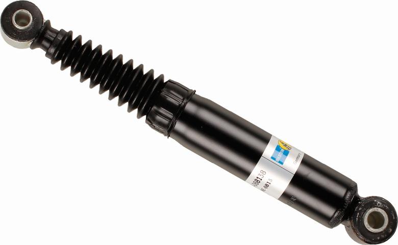 Bilstein 19-068138 - Ammortizzatore autozon.pro