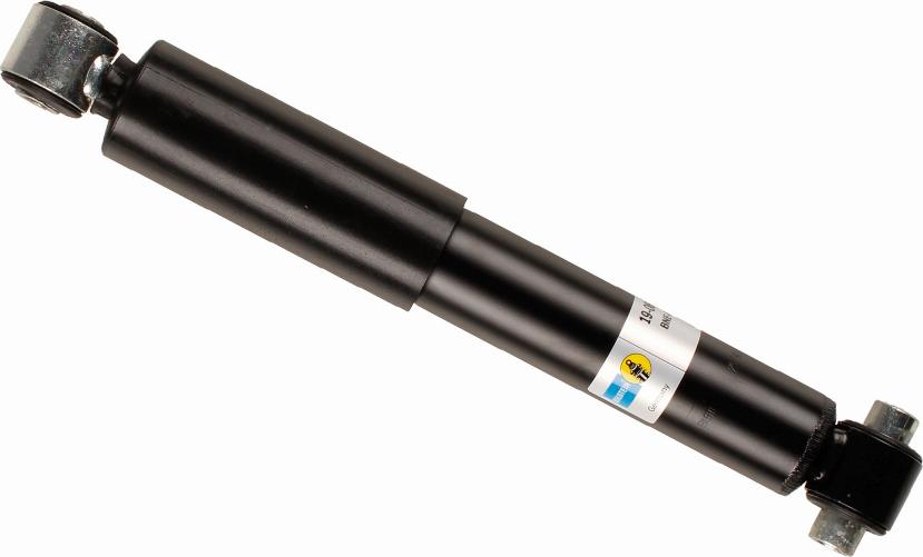 Bilstein 19-068855 - Ammortizzatore autozon.pro