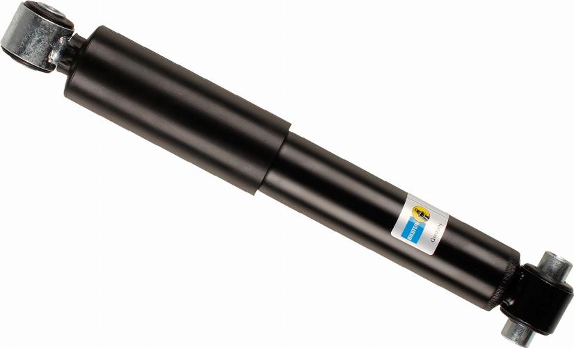 Bilstein 19-068862 - Ammortizzatore autozon.pro