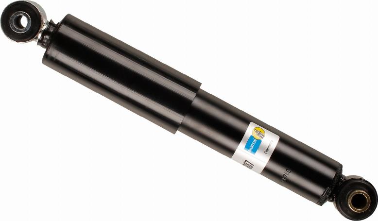 Bilstein 19-068879 - Ammortizzatore autozon.pro