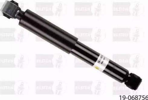 Bilstein BNE-6875 - Ammortizzatore autozon.pro