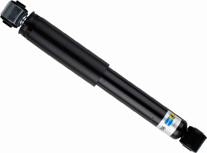 Bilstein 19-068756 - Ammortizzatore autozon.pro