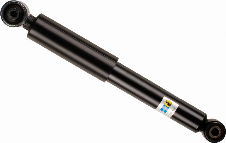 Bilstein 19-068763 - Ammortizzatore autozon.pro