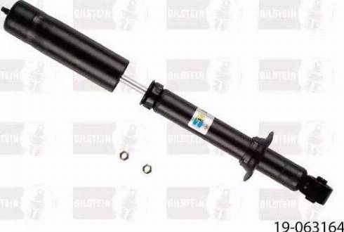 Bilstein 19-063164 - Ammortizzatore autozon.pro