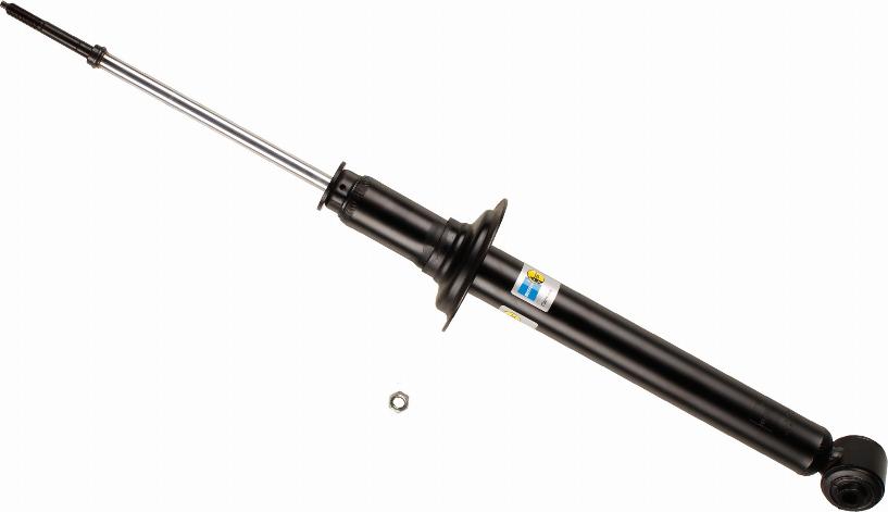 Bilstein 19-063348 - Ammortizzatore autozon.pro