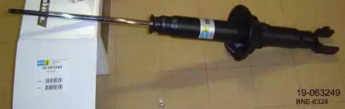 Bilstein 19-063249 - Ammortizzatore autozon.pro