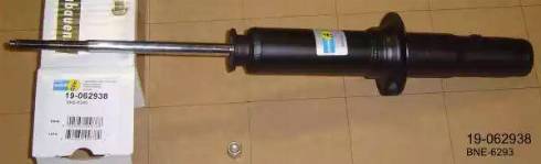 Bilstein 19-062938 - Ammortizzatore autozon.pro