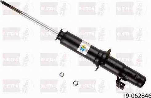 Bilstein 19-062846 - Ammortizzatore autozon.pro