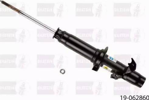 Bilstein 19-062860 - Ammortizzatore autozon.pro