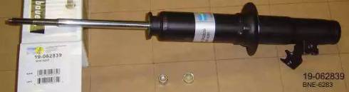 Bilstein 19-062839 - Ammortizzatore autozon.pro