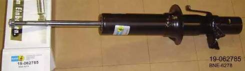 Bilstein 19-062785 - Ammortizzatore autozon.pro