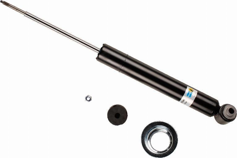 Bilstein 19-067346 - Ammortizzatore autozon.pro