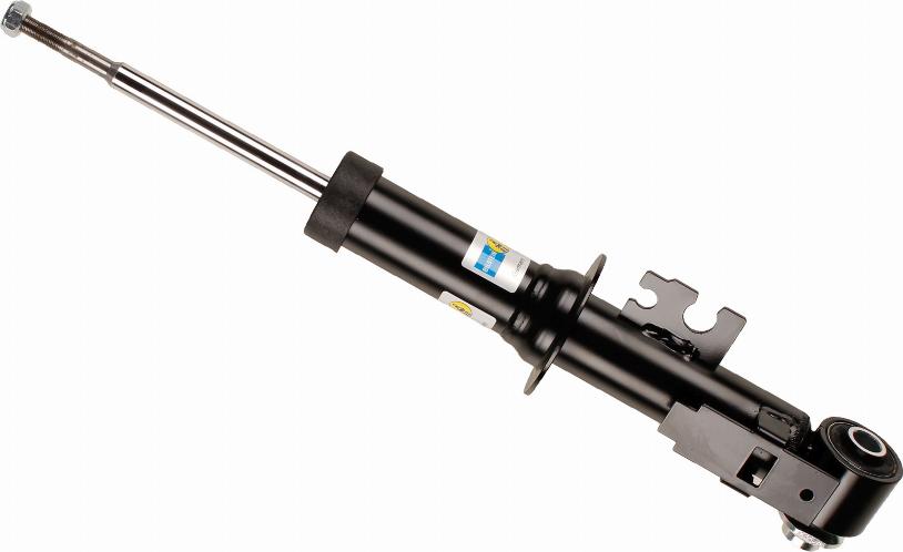 Bilstein 19-000725 - Ammortizzatore autozon.pro