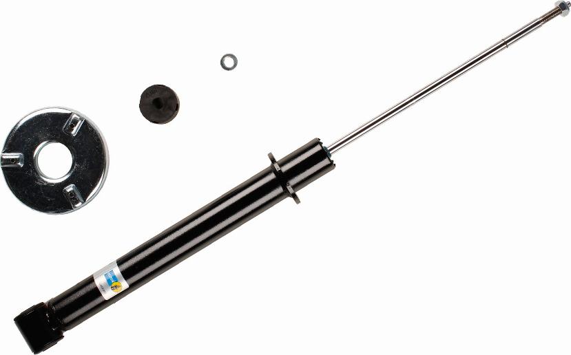 Bilstein 19-019949 - Ammortizzatore autozon.pro