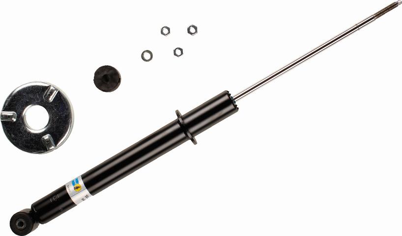 Bilstein 19-019963 - Ammortizzatore autozon.pro