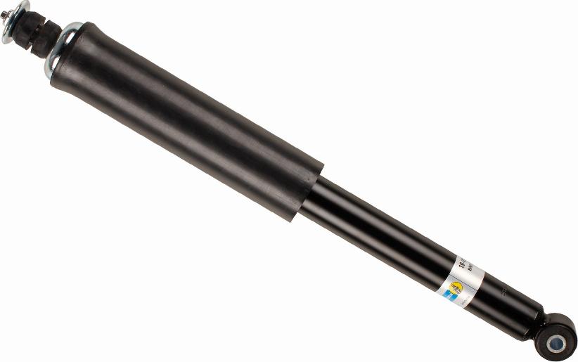 Bilstein 19-019901 - Ammortizzatore autozon.pro