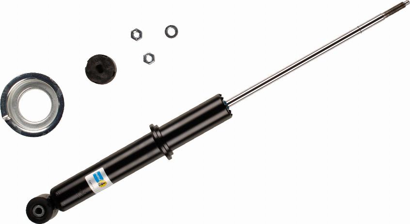 Bilstein 19-019550 - Ammortizzatore autozon.pro